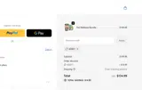 ADBET coupon verification screenshot