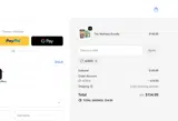 ADBER coupon verification screenshot