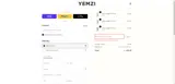 mayoff10 coupon verification screenshot