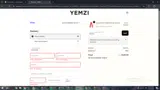Stluis10 coupon verification screenshot