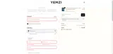 GIFT23 coupon verification screenshot