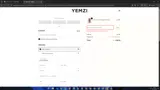 DISCOUNT15 coupon verification screenshot