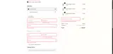 15offyemzi coupon verification screenshot