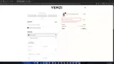 OFFER15 coupon verification screenshot