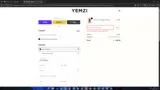 OFFER15 coupon verification screenshot