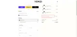 15save coupon verification screenshot