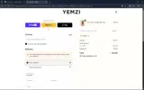 15save coupon verification screenshot