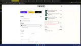 20PIVU coupon verification screenshot