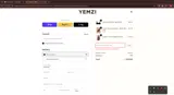 OFF coupon verification screenshot