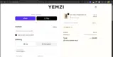 WELL15 coupon verification screenshot