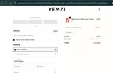 OMIJIN coupon verification screenshot