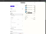 OMIJIN coupon verification screenshot