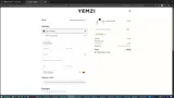 RETURN10 coupon verification screenshot