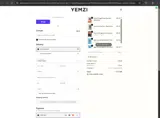 RETURN10 coupon verification screenshot