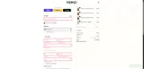 TALL10 coupon verification screenshot