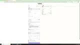 BACK10 coupon verification screenshot