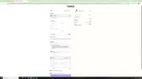 RETURN10 coupon verification screenshot