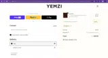 WELL15 coupon verification screenshot