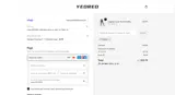 SPIN20 coupon verification screenshot