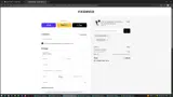 buysoonboost coupon verification screenshot