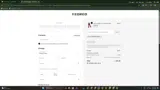 ALEXANDERGUARDI coupon verification screenshot