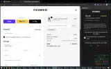 NOVAPRO coupon verification screenshot