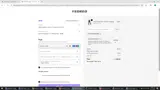 BENJAMINDENNIS coupon verification screenshot
