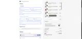 RACH coupon verification screenshot