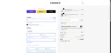YOUTU coupon verification screenshot