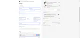 BBYG15 coupon verification screenshot