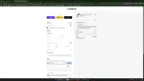 BENJAMINDENNIS coupon verification screenshot