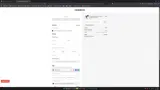MIGUELILARRAZA coupon verification screenshot