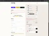 Yepoda coupon verification screenshot