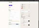 Yepoda coupon verification screenshot