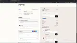 Yepoda coupon verification screenshot