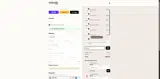 Yepoda coupon verification screenshot