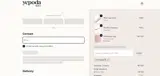 Yepoda coupon verification screenshot