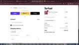 10CHGEL3DA0OCY coupon verification screenshot