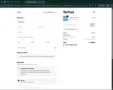 10CHGX1BVWX2HT coupon verification screenshot