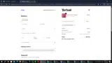 10CHGX1BVWX2HT coupon verification screenshot