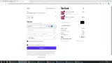 10CHGZ563OZJXZ coupon verification screenshot