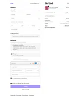 10CHGZ563OZJXZ coupon verification screenshot
