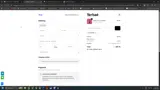 save300 coupon verification screenshot