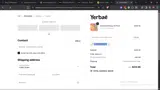 FREESHIPPING coupon verification screenshot