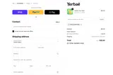 FREESHIPPING coupon verification screenshot