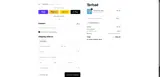 thankyou450 coupon verification screenshot