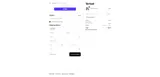 thankyou450 coupon verification screenshot