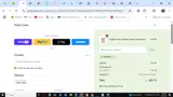 YERBA15 coupon verification screenshot