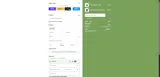 THANKS10 coupon verification screenshot