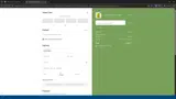 CREW10 coupon verification screenshot